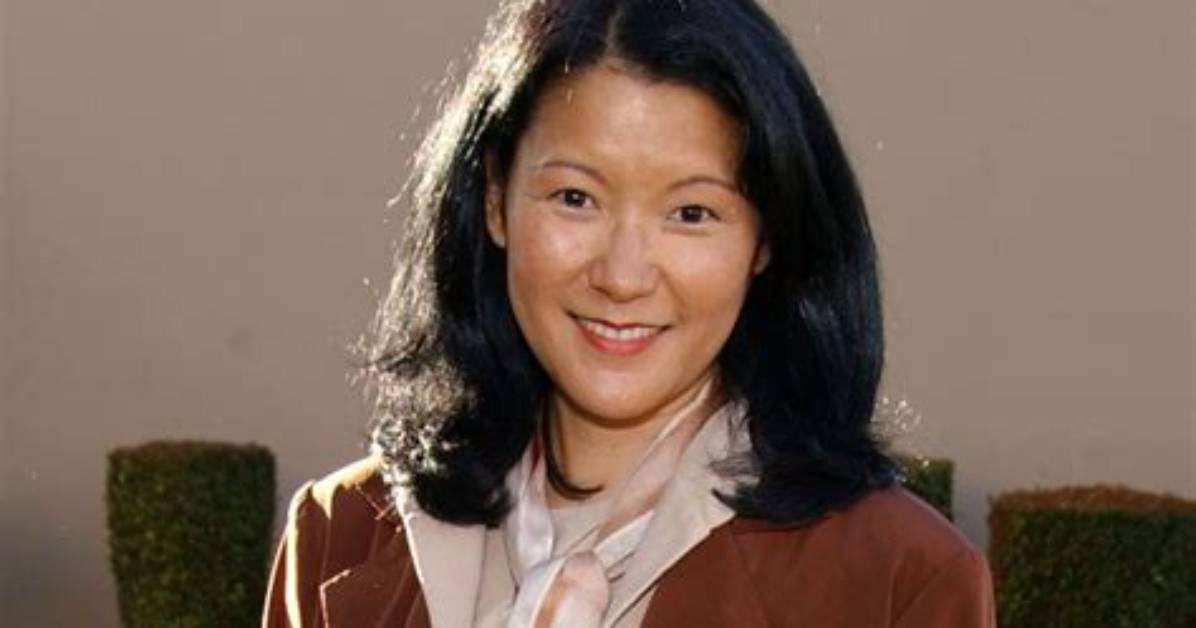 Patti Yasutake Net Worth 2024, Age, Height, Bio, Birthday, Wiki!