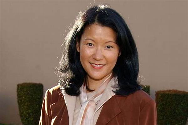 Patti Yasutake Net Worth 2024, Age, Height, Bio, Birthday, Wiki!