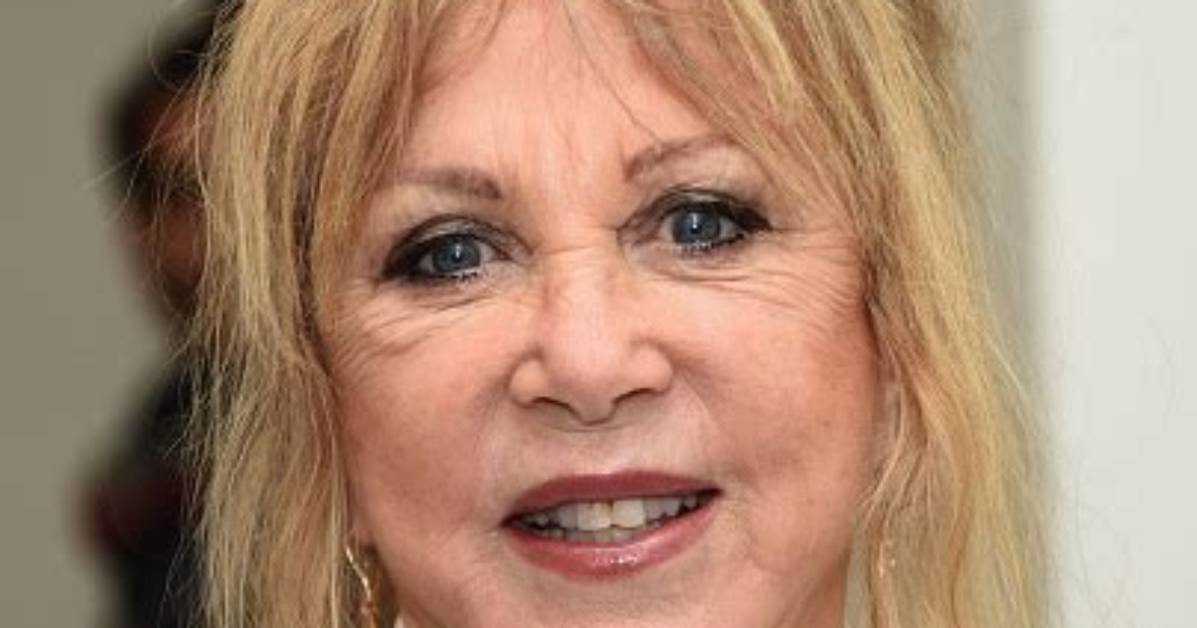Pattie Boyd Net Worth, Age, Height, Bio, Birthday, Wiki!