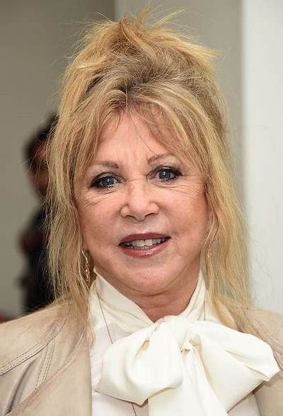 Pattie Boyd Net Worth, Age, Height, Bio, Birthday, Wiki!