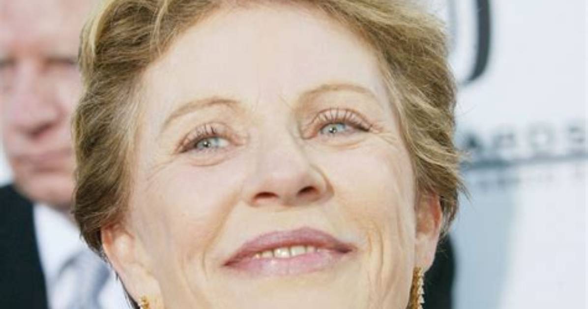 Patty Duke Net Worth 2024, Age, Height, Bio, Birthday, Wiki!