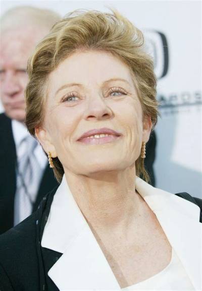 Patty Duke Net Worth 2024, Age, Height, Bio, Birthday, Wiki!