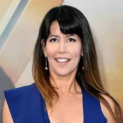 Patty Jenkins - Net Worth, Age, Height, Birthday, Bio, Wiki!