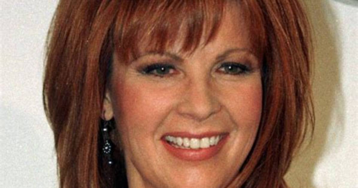 Patty Loveless Net Worth, Age, Height, Bio, Birthday, Wiki!