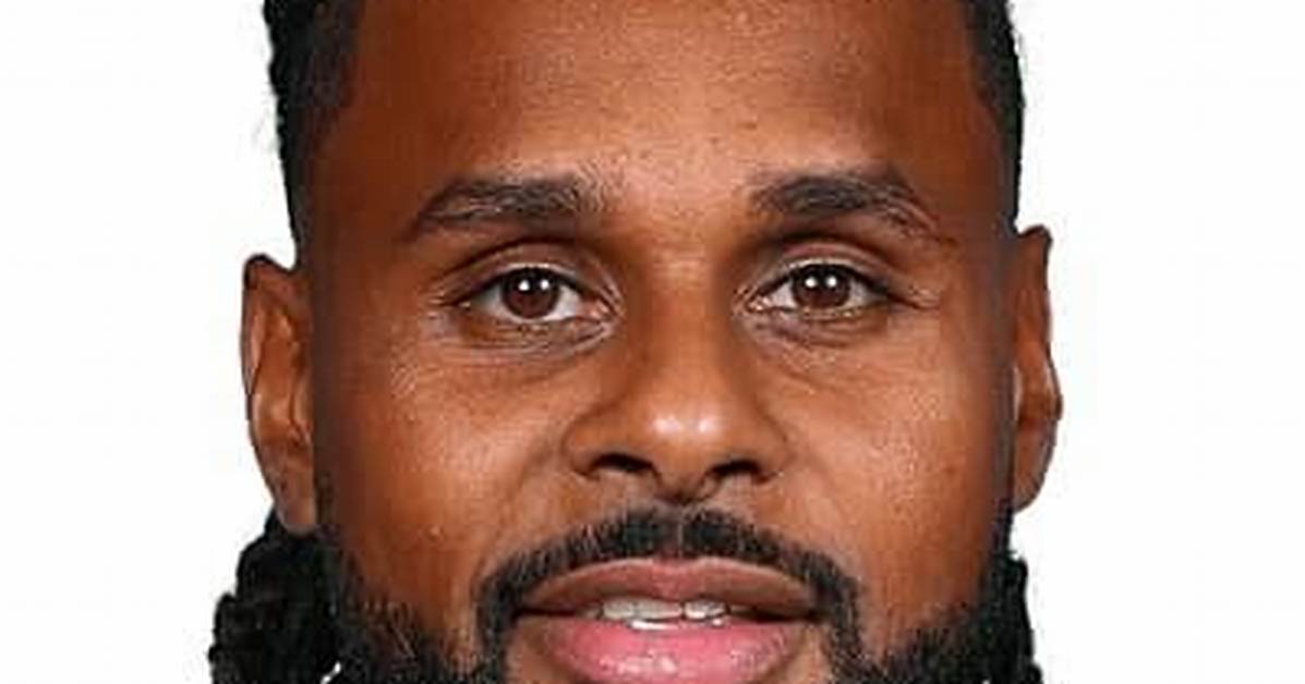 Patty Mills Net Worth, Age, Height, Bio, Birthday, Wiki!