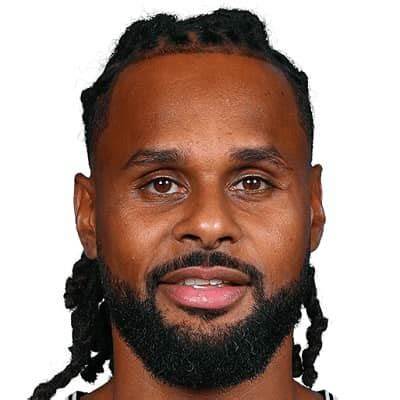 Patty Mills Net Worth, Age, Height, Bio, Birthday, Wiki!