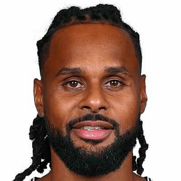 Patty Mills Net Worth, Age, Height, Bio, Birthday, Wiki!