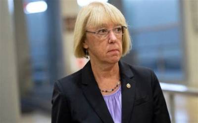 Patty Murray Net Worth, Age, Height, Bio, Birthday, Wiki!