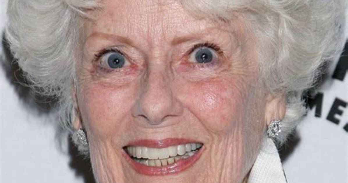 Patty Petersen - Net Worth, Age, Height, Birthday, Bio, Wiki!