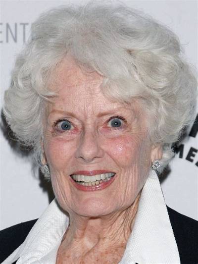 Patty Petersen - Net Worth, Age, Height, Birthday, Bio, Wiki!