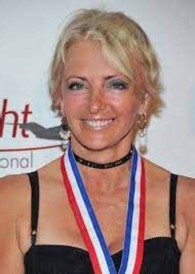 Patty Wagstaff Net Worth 2024, Age, Height, Bio, Birthday, Wiki!