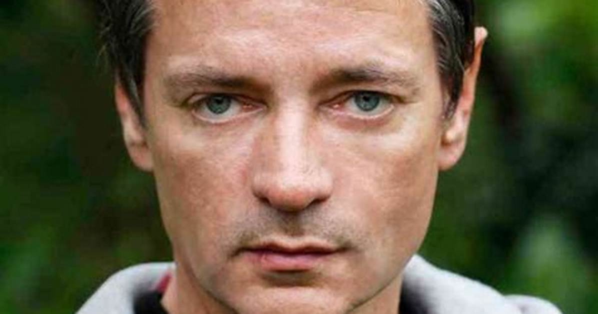 Paul Abbott - Net Worth, Age, Height, Birthday, Bio, Wiki!