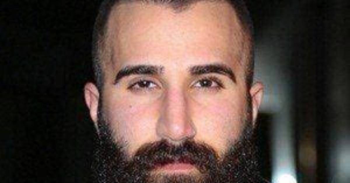 Paul Abrahamian - Net Worth, Age, Height, Birthday, Bio, Wiki!