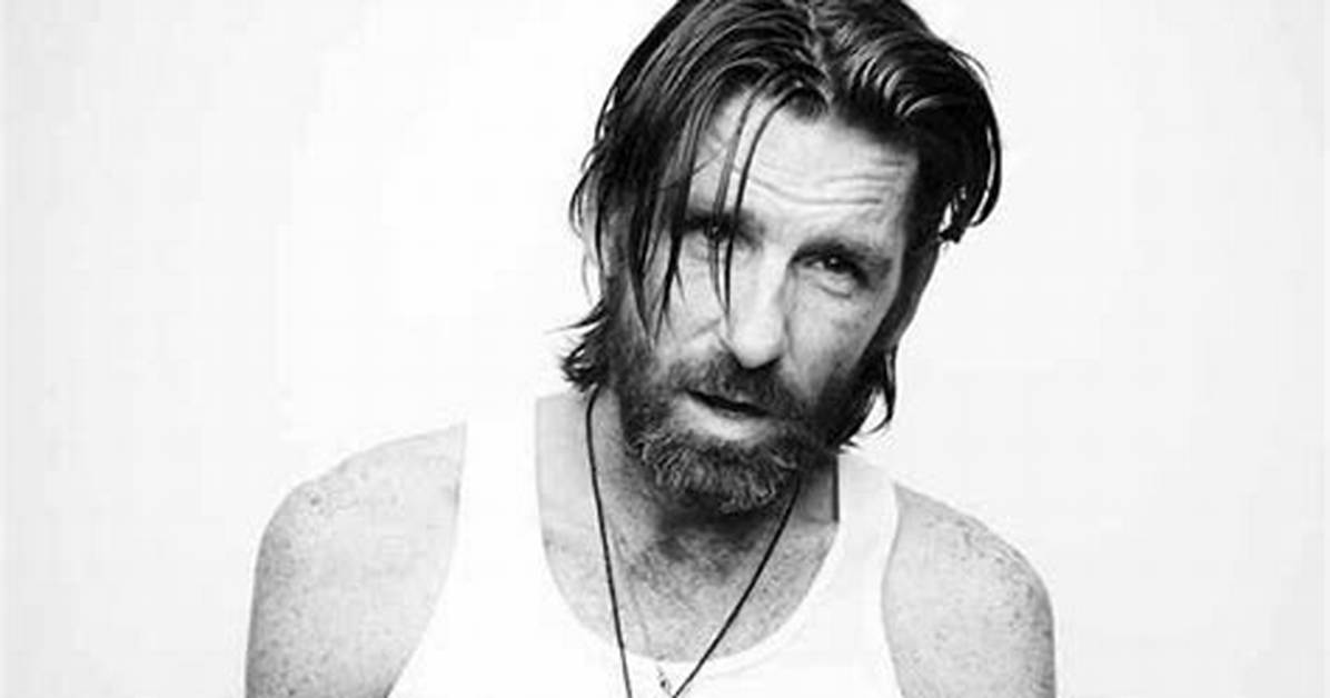 Paul Anderson Net Worth, Age, Height, Bio, Birthday, Wiki!