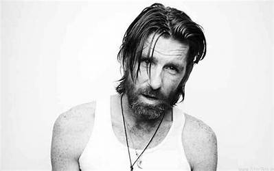 Paul Anderson Net Worth, Age, Height, Bio, Birthday, Wiki!