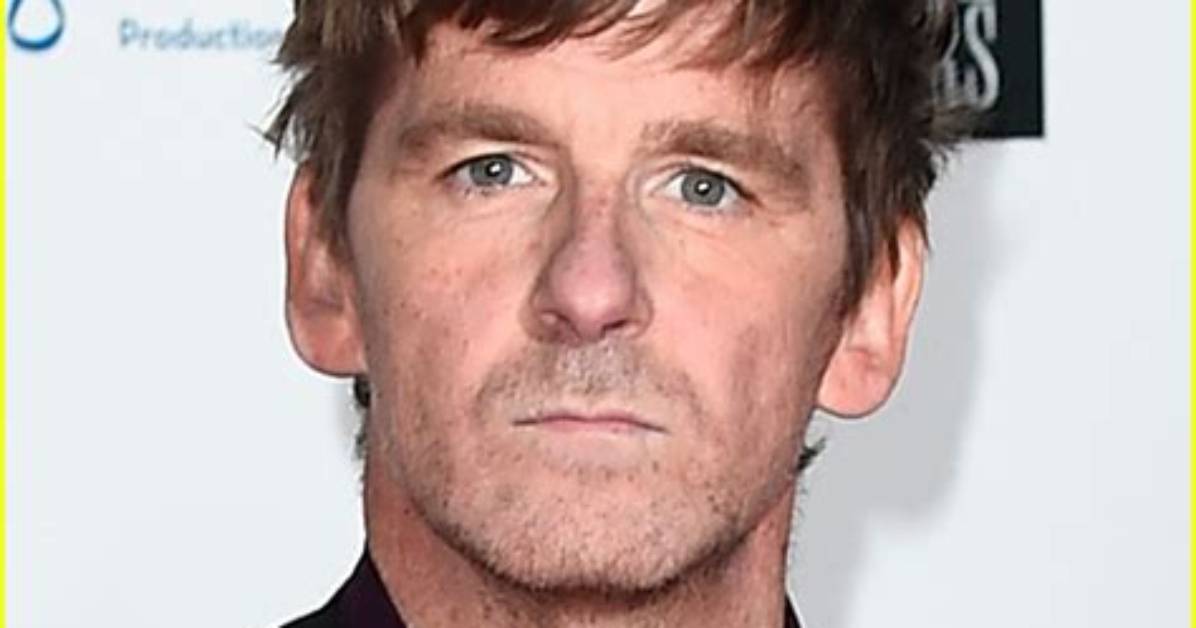 Paul Anderson - Net Worth, Age, Height, Birthday, Bio, Wiki!