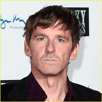 Paul Anderson - Net Worth, Age, Height, Birthday, Bio, Wiki!