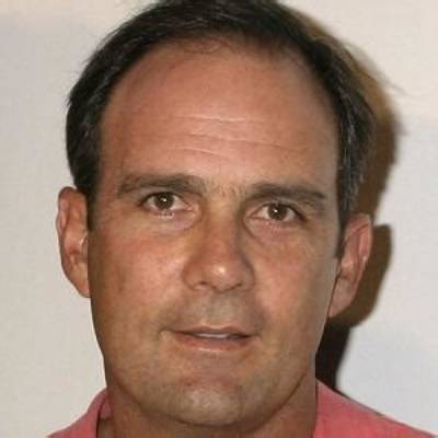 Paul Annacone - Net Worth, Age, Height, Birthday, Bio, Wiki!