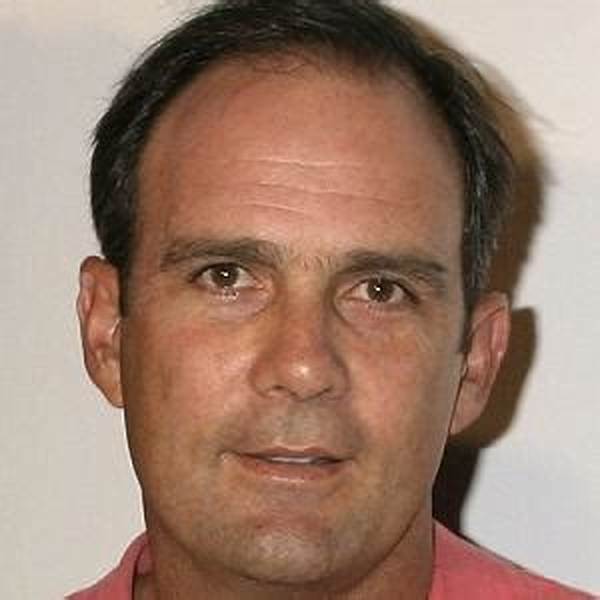 Paul Annacone - Net Worth, Age, Height, Birthday, Bio, Wiki!