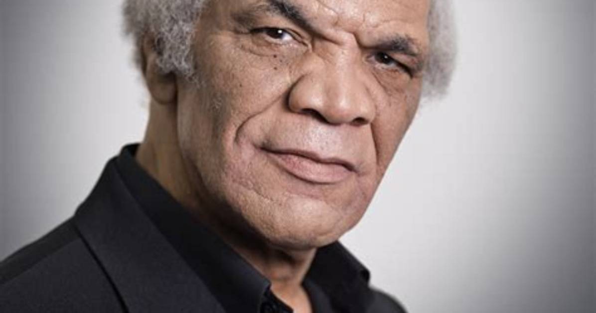 Paul Barber Net Worth 2024, Age, Height, Bio, Birthday, Wiki!