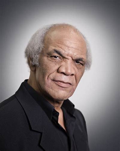 Paul Barber Net Worth 2024, Age, Height, Bio, Birthday, Wiki!