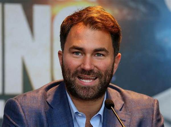 Paul Bartolotta Net Worth, Age, Height, Bio, Birthday, Wiki!