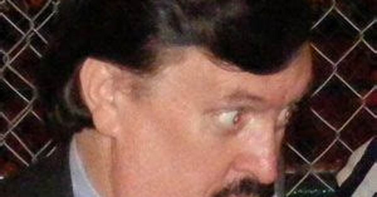 Paul Bearer Net Worth, Age, Height, Bio, Birthday, Wiki!