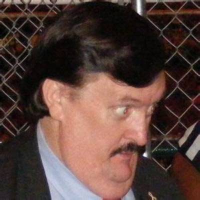 Paul Bearer Net Worth, Age, Height, Bio, Birthday, Wiki!