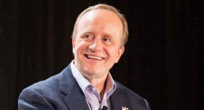 Paul Begala - Net Worth, Age, Height, Birthday, Bio, Wiki!