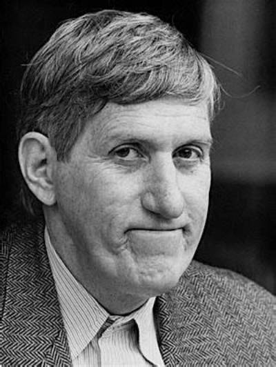 Paul Benedict Net Worth, Age, Height, Bio, Birthday, Wiki!