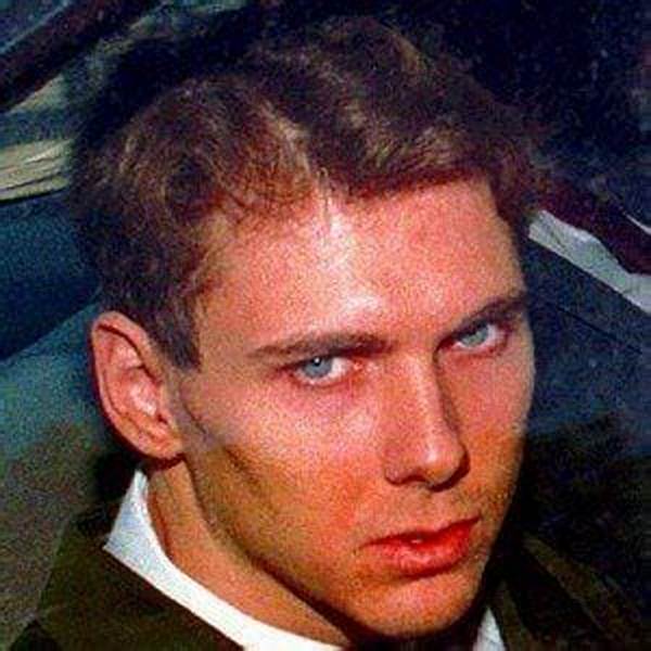 Paul Bernardo Net Worth, Age, Height, Bio, Birthday, Wiki!
