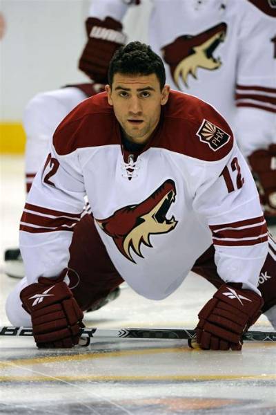 Paul Bissonnette Net Worth, Age, Height, Bio, Birthday, Wiki!
