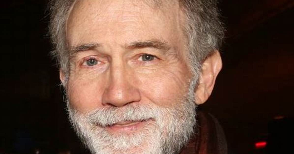 Paul Boyd Net Worth 2024, Age, Height, Bio, Birthday, Wiki!