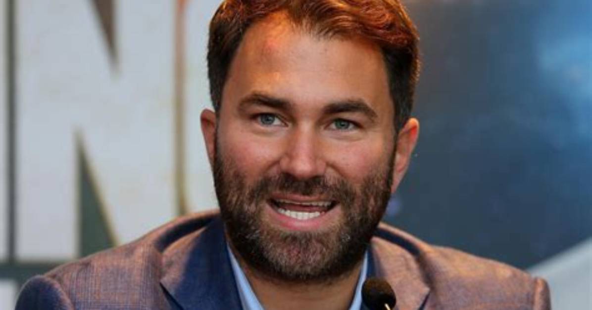 Paul Bragiel Net Worth, Age, Height, Bio, Birthday, Wiki!
