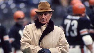 Paul Brown - Net Worth, Age, Height, Birthday, Bio, Wiki!