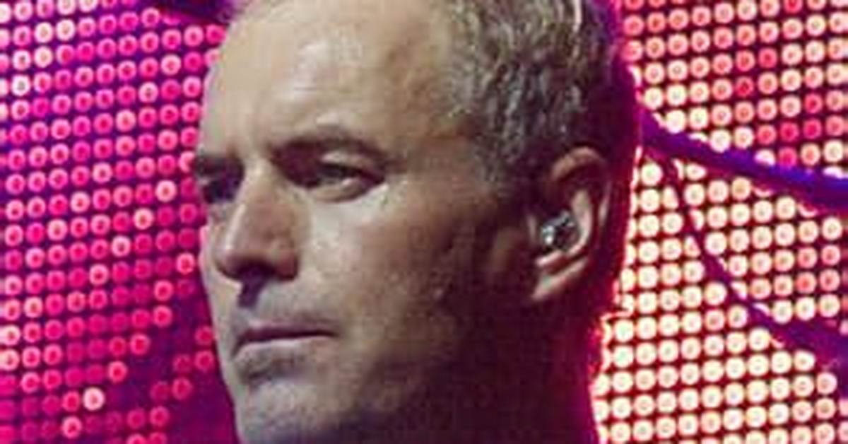 Paul Bryan - Net Worth, Age, Height, Birthday, Bio, Wiki!