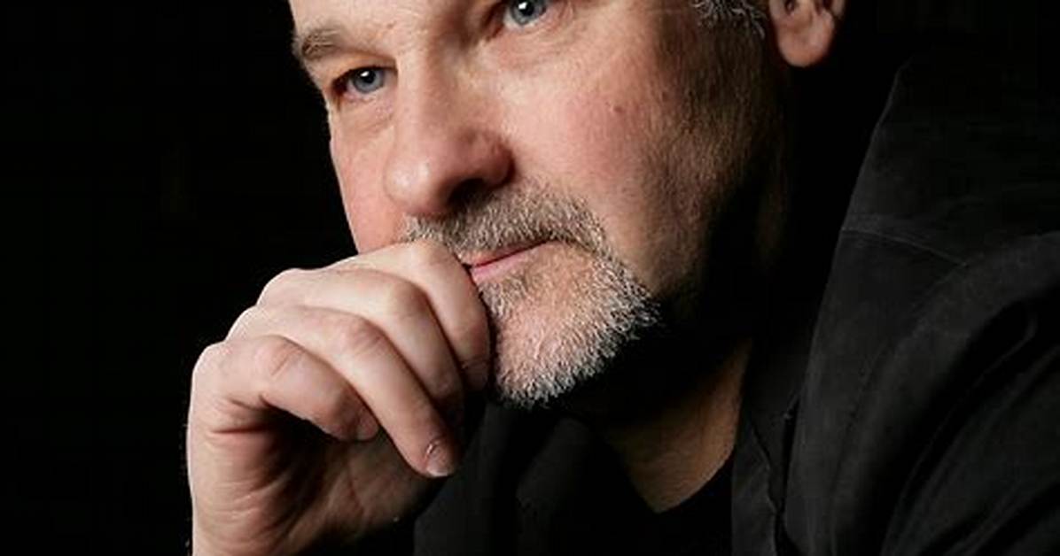 Paul Carrack Net Worth, Age, Height, Bio, Birthday, Wiki!