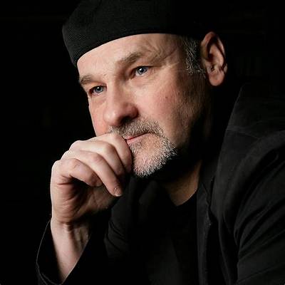 Paul Carrack Net Worth, Age, Height, Bio, Birthday, Wiki!
