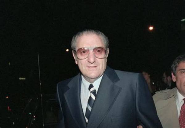 Paul Castellano Net Worth, Age, Height, Bio, Birthday, Wiki!