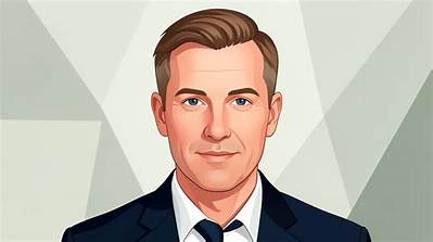 Paul Claxton - Net Worth, Age, Height, Birthday, Bio, Wiki!
