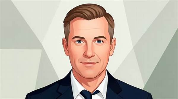 Paul Claxton - Net Worth, Age, Height, Birthday, Bio, Wiki!