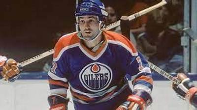 Paul Coffey - Net Worth, Age, Height, Birthday, Bio, Wiki!