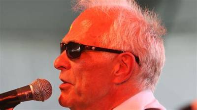 Paul Cotton Net Worth, Age, Height, Bio, Birthday, Wiki!