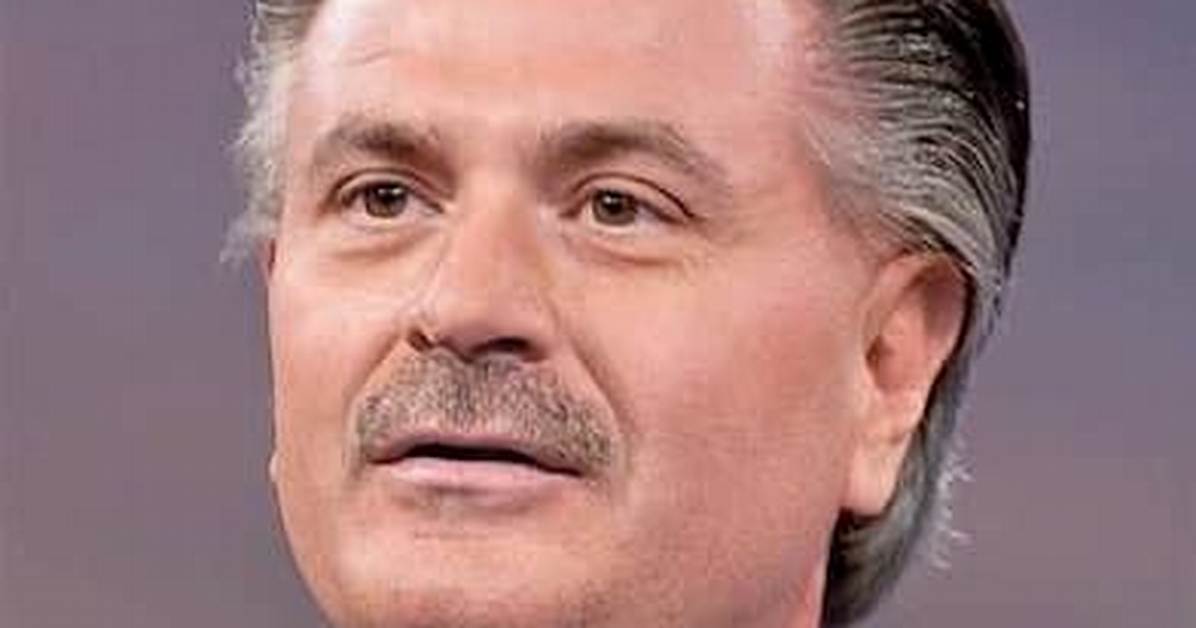 Paul Crouch Jr. Net Worth, Age, Height, Bio, Birthday, Wiki!