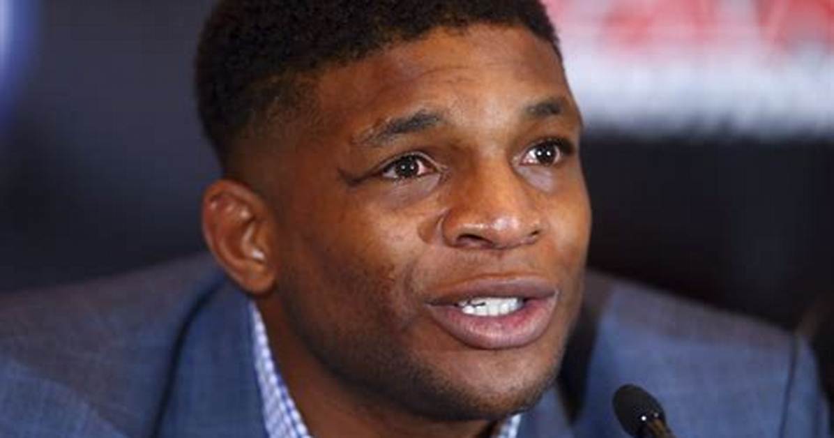 Paul Daley Net Worth, Age, Height, Bio, Birthday, Wiki!