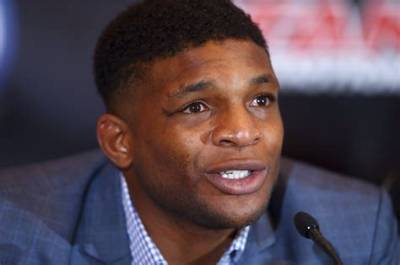 Paul Daley Net Worth, Age, Height, Bio, Birthday, Wiki!