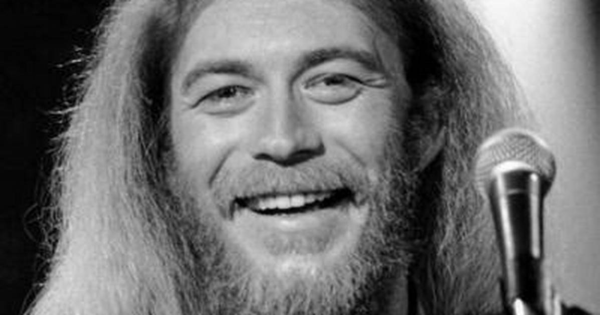 Paul Davis - Net Worth, Age, Height, Birthday, Bio, Wiki!