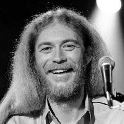 Paul Davis - Net Worth, Age, Height, Birthday, Bio, Wiki!