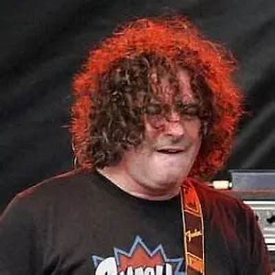 Paul De Lisle - Net Worth, Age, Height, Birthday, Bio, Wiki!