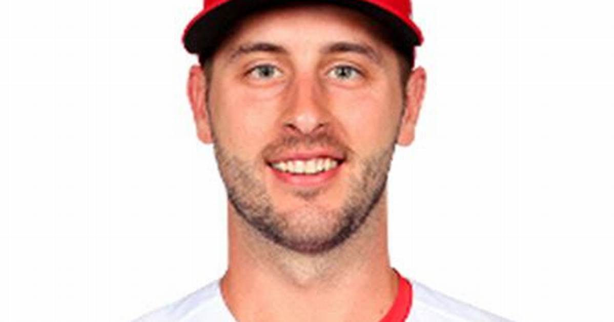 Paul Dejong Net Worth, Age, Height, Bio, Birthday, Wiki!